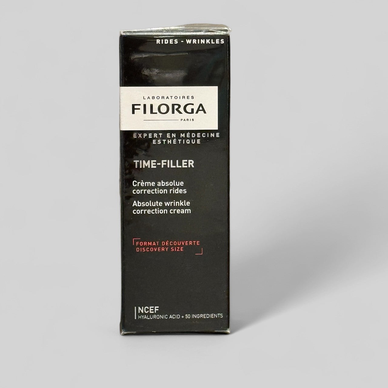 Filorga Time-Filler 5 XP Cream