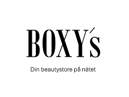 BOXY´s