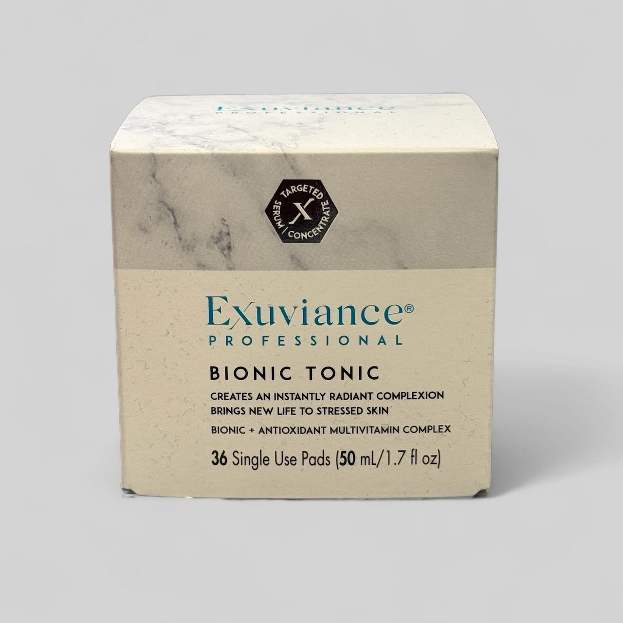 Exuviance Bionic Tonic