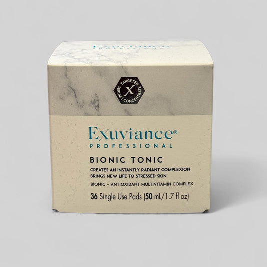 Exuviance Bionic Tonic