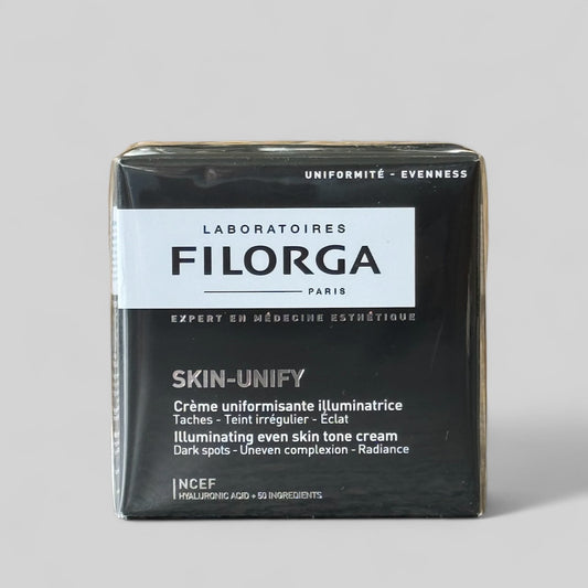 Filorga Skin Unify Cream