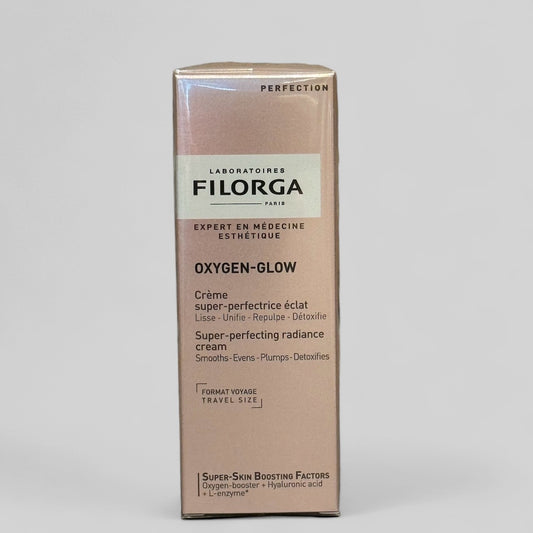 Filorga Oxygen Glow Cream