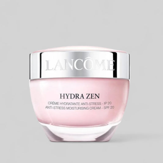 Lancome Hydra Zen Day Cream