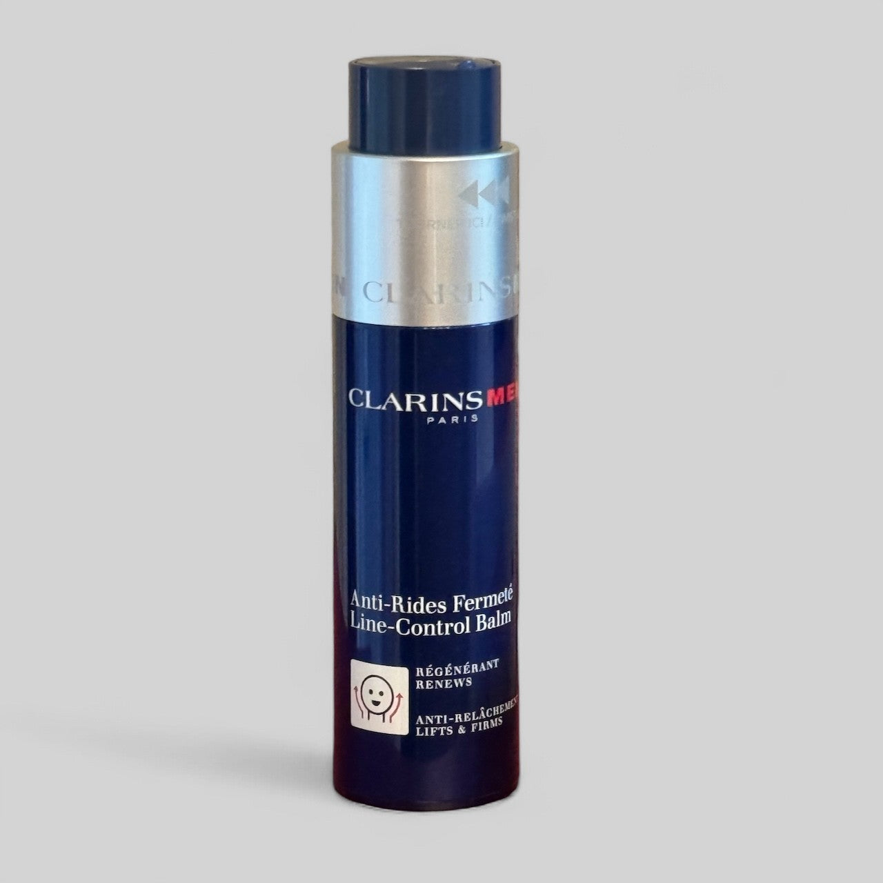 Clarins MEN Line-Control Balm