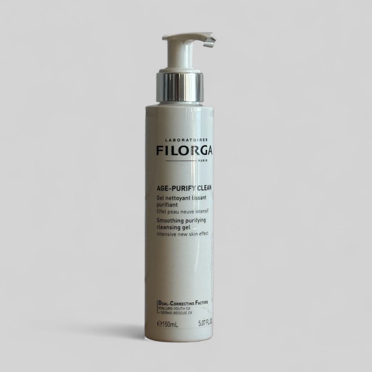 Filorga Age Purify Cleansing gel