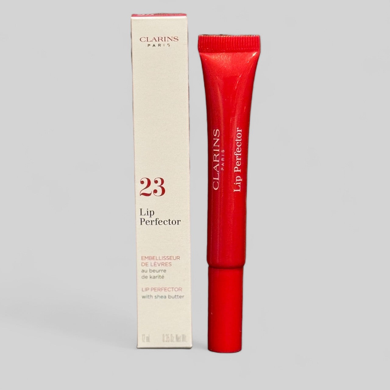 Clarins Lip Perfector