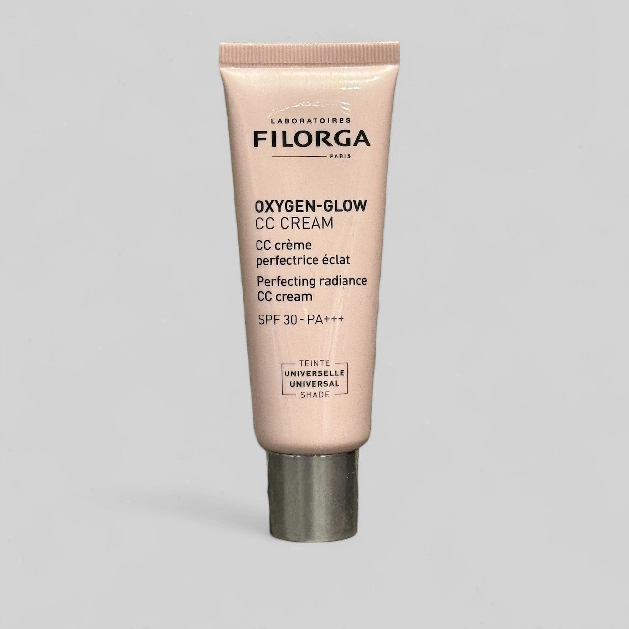 Filorga Oxygen Glow CC Cream ilman laatikkoa