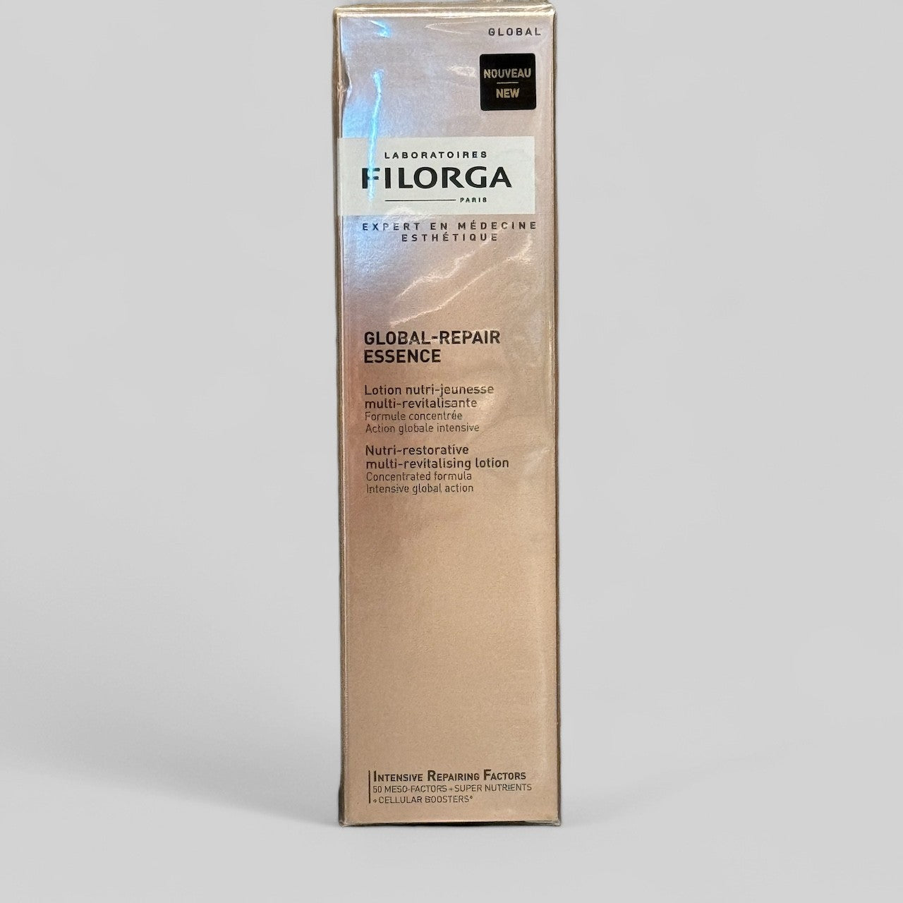 Filorga Global-Repair Essence