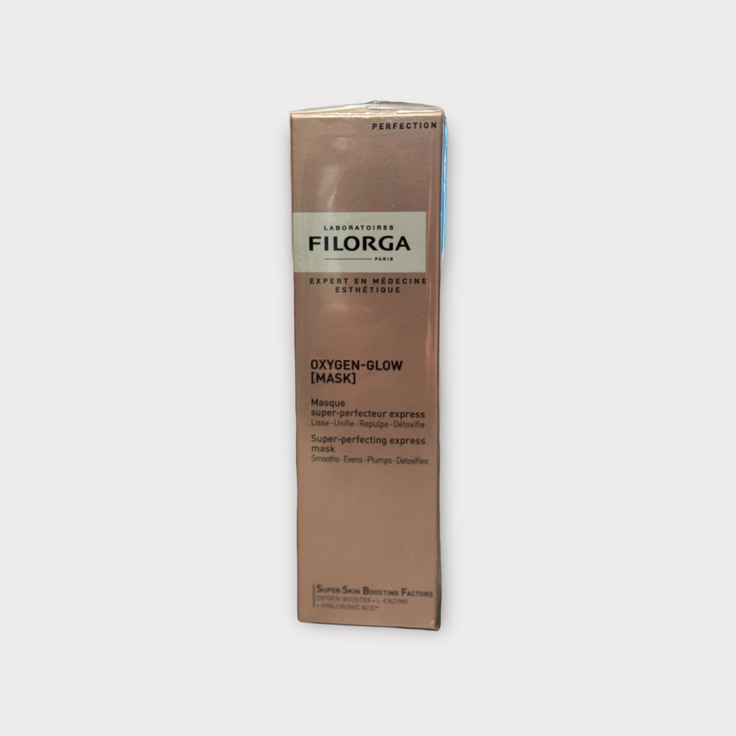 Filorga Oxygen Glow Mask