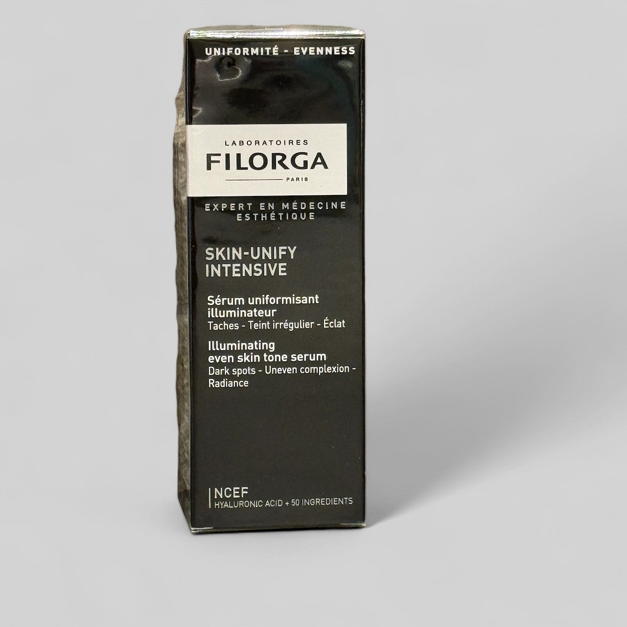 Filorga Skin-Unify Intensive Serum