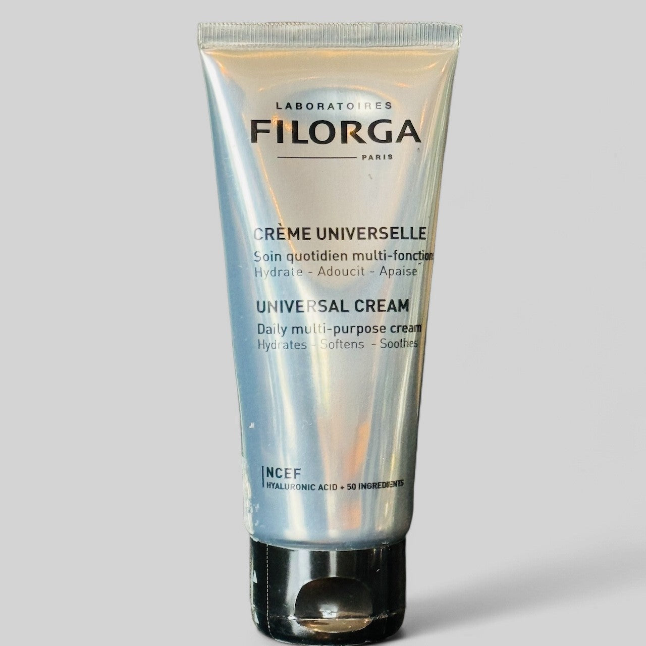 Filorga Universal Cream