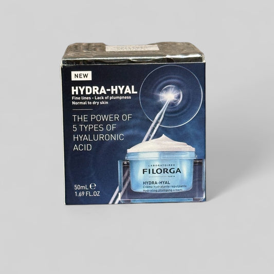 Filorga Hydra Hyal Cream