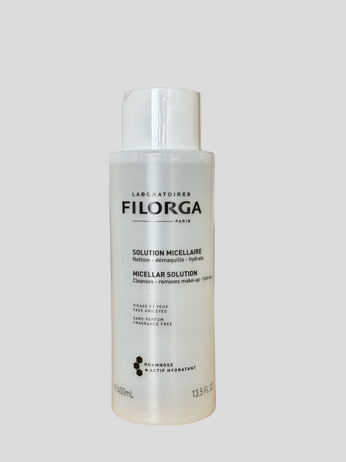 FILORGA Micellar Water