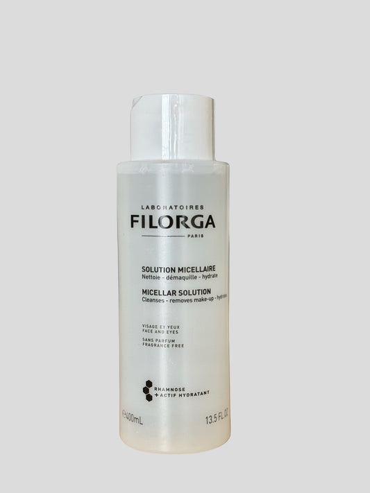 FILORGA Micellar Water