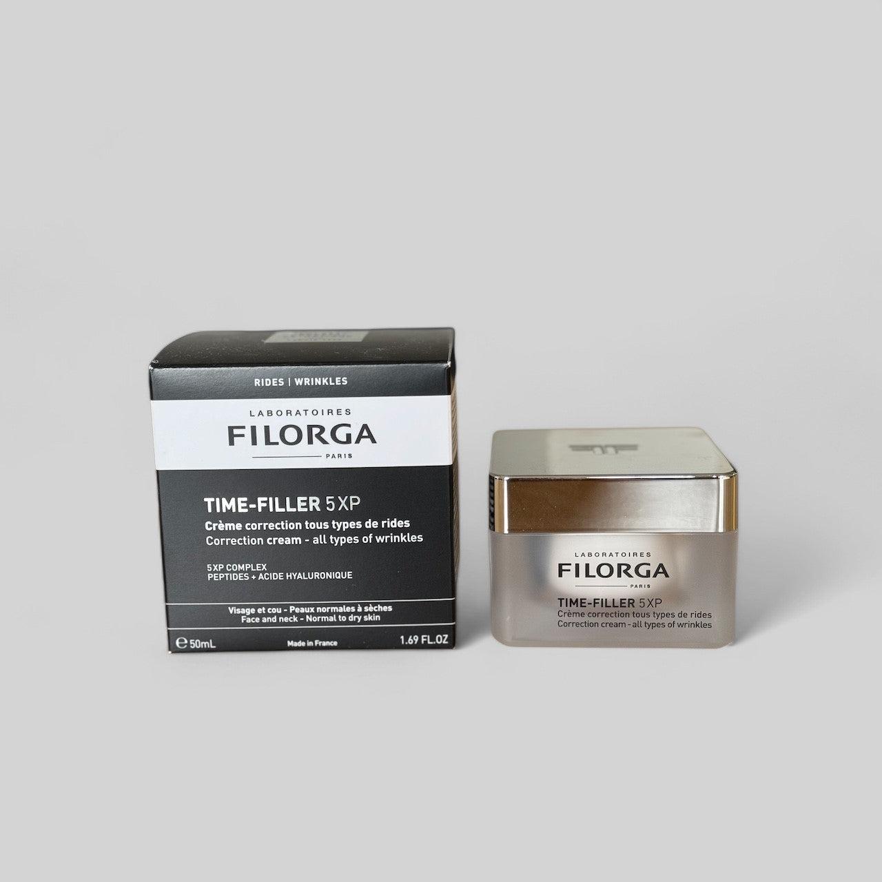 Filorga Time-Filler 5 XP creme